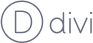 Dental Profits System